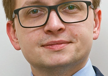 Polsce nie grozi  broń atomowa