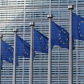 W Brukseli rozpoczyna się dwudniowy szczyt szefów państw i rządów UE