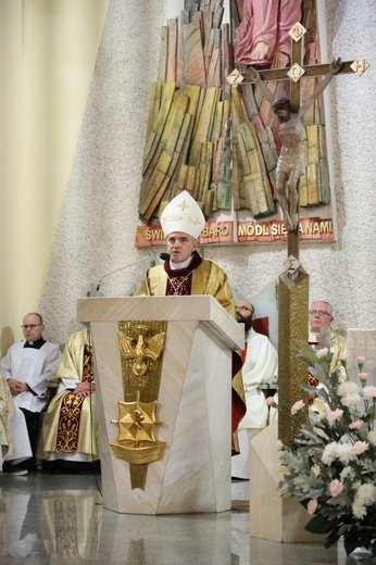 Spotkanie młodych z bł. Carlo Acutisem