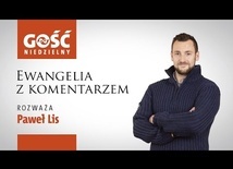 Nie można ciągle uczyć się, jak wierzyć.  Trzeba w końcu zacząć