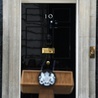 Kto może zastąpić Liz Truss na Downing Street 10?