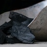 Połowa węgla opałowego z PGG dostarczana za pośrednictwem partnerskich składów