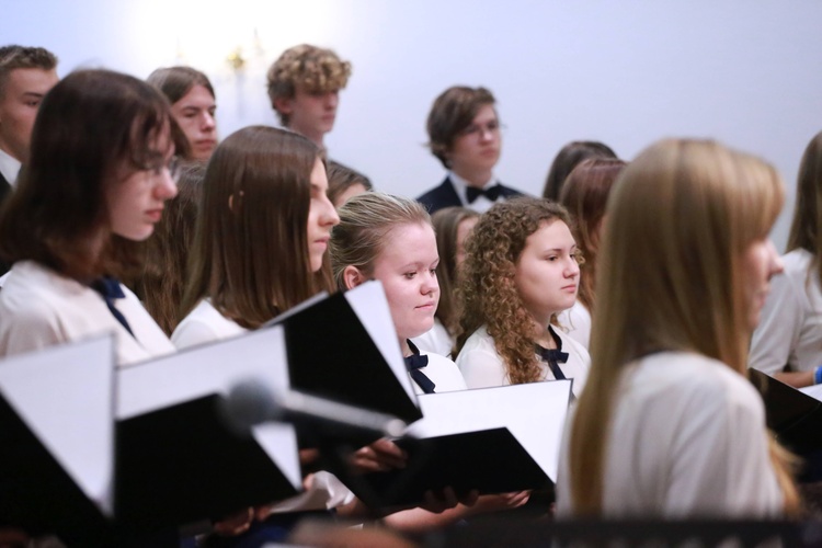 Forum Academicum w Mielcu