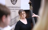 Pomost