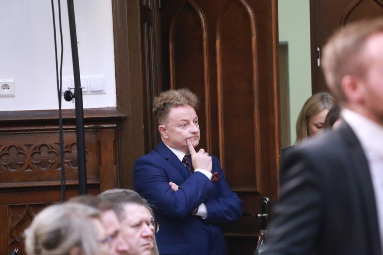 Forum Academicum w Mielcu