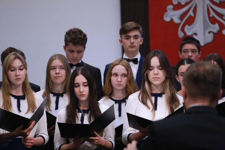 Forum Academicum w Mielcu