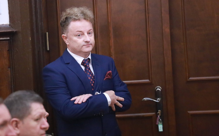 Forum Academicum w Mielcu