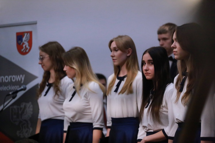 Forum Academicum w Mielcu