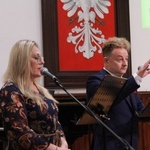 Forum Academicum w Mielcu