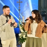 Modlitwa, konferencje i muzyka - XII Forum Młodzi i Miłość oraz 46. WMM