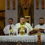 Gorzów Wlkp. Diecezjalna Diakonia Liturgiczna ma 30 lat