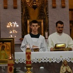 Gorzów Wlkp. Diecezjalna Diakonia Liturgiczna ma 30 lat