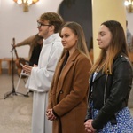 Gorzów Wlkp. Diecezjalna Diakonia Liturgiczna ma 30 lat