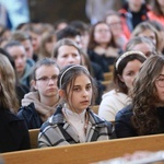 Pełne zanurzenie 3.0