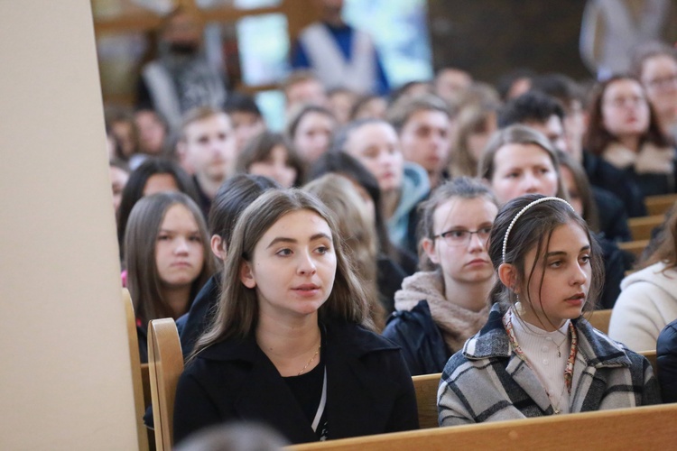 Pełne zanurzenie 3.0