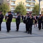 42. rocznica strajku głodowego kolejarzy - obchody