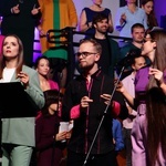 Koncert finałowy 17. Festiwalu "7xGospel"