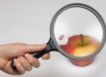 Przyjrzyj się dobrze