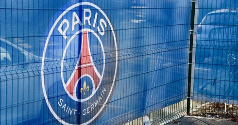 "Le Parisien": trzyletni kontrakt Mbappe z PSG to dla Francuza zarobek 630 mln euro