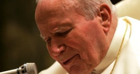 Otwarto pierwsze sanktuarium św. Jana Pawła II w Australii