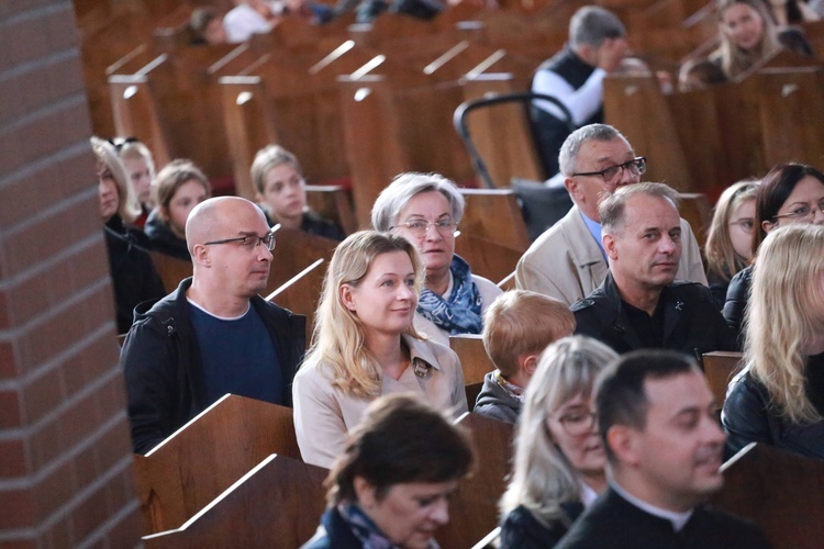 Rozstrzygnięcie konkursu fotograficznego