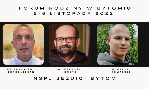 Miłość w czasie kryzysu