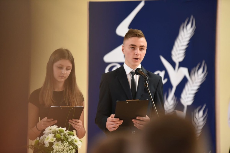 Polna i bł. ks. Jan Balicki