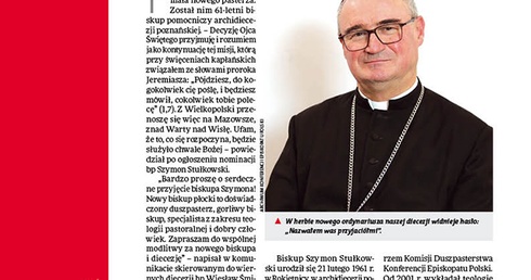 Gość Płocki 43/2022