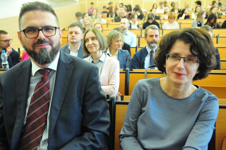Konkurs im. Czesława Zgorzelskiego