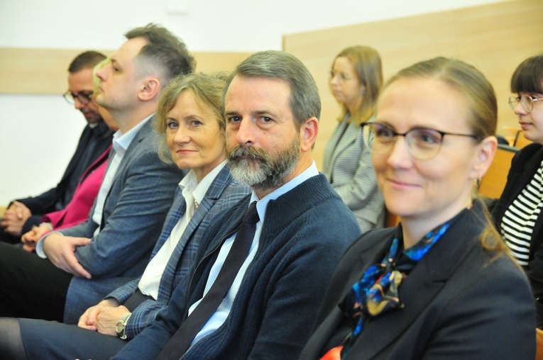 Konkurs im. Czesława Zgorzelskiego