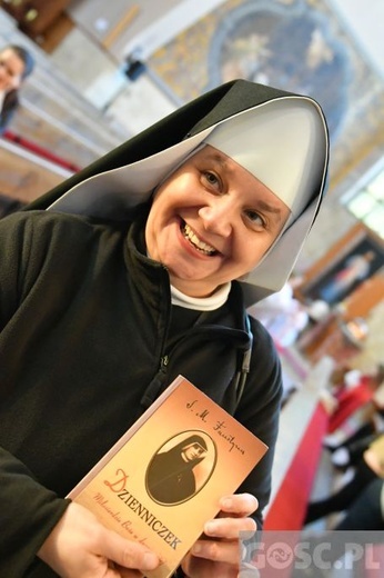 Bal Wszystkich Świętych w Zielonej Górze