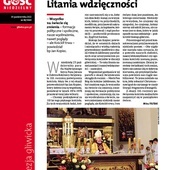 Gość Gliwicki 43/2022