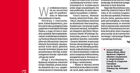 Gość Opolski 43/2022