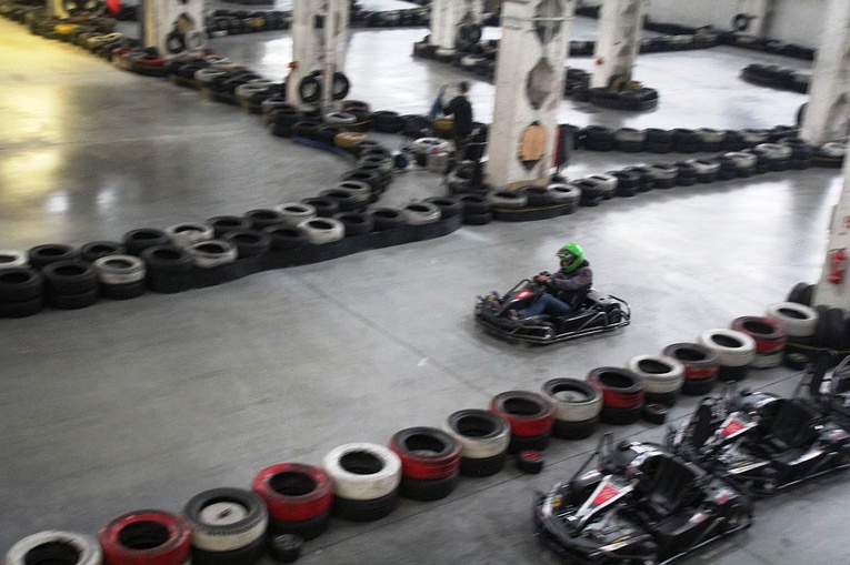 Warsztaty ministrantów i lektorów o przyjaźni z Jezusem w Pogórzu i Bielsku-Białej