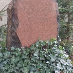 Siemianowicki cmentarz ewangelicki - GALERIA