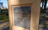 Siemianowicki cmentarz ewangelicki - GALERIA