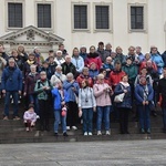 Pielgrzymka do źródeł polskości