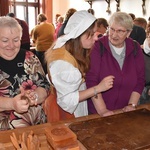 Pielgrzymka do źródeł polskości