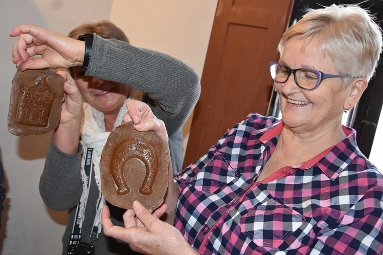 Pielgrzymka do źródeł polskości