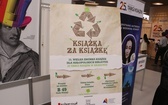25. Międzynarodowe Targi Książki w Krakowie cz. 2