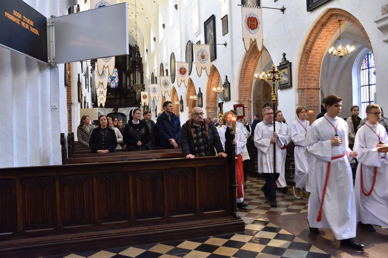 Rozpoczęły się przygotowania do jubileuszu 100 lat AG