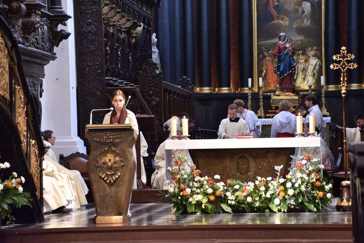 Rozpoczęły się przygotowania do jubileuszu 100 lat AG