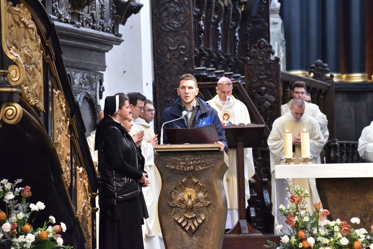 Rozpoczęły się przygotowania do jubileuszu 100 lat AG