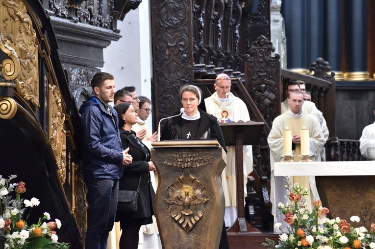 Rozpoczęły się przygotowania do jubileuszu 100 lat AG