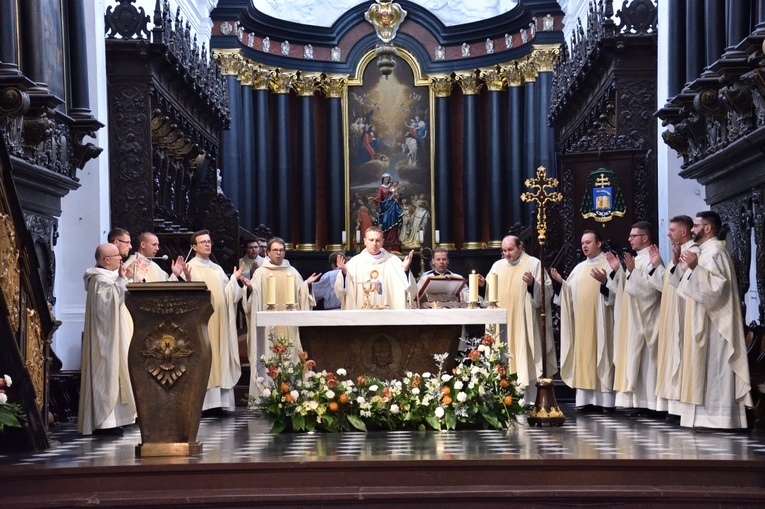 Rozpoczęły się przygotowania do jubileuszu 100 lat AG