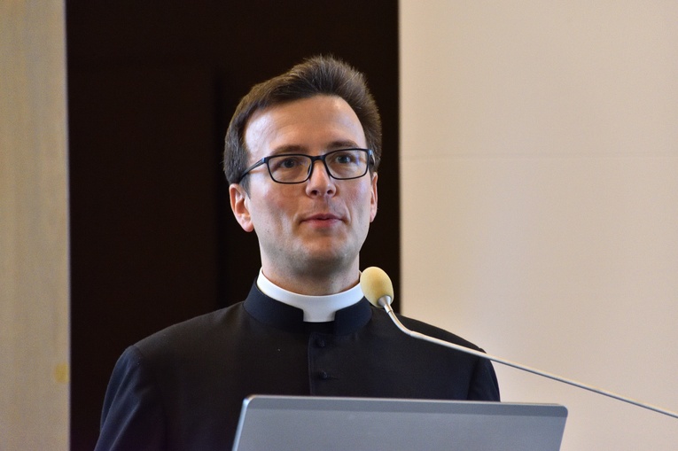 Rozpoczęły się przygotowania do jubileuszu 100 lat AG