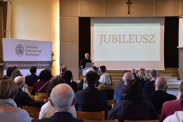 Rozpoczęły się przygotowania do jubileuszu 100 lat AG