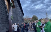 Parafialne Misje w Kończycach Wielkich - 2022