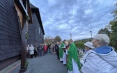 Parafialne Misje w Kończycach Wielkich - 2022