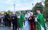 Parafialne Misje w Kończycach Wielkich - 2022